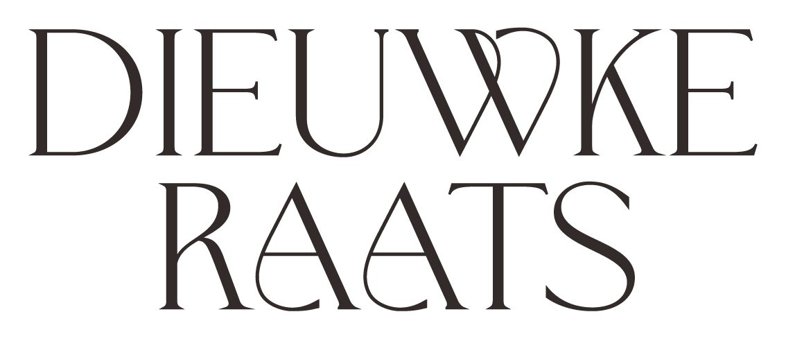 Dieuwke Raats Cursussen